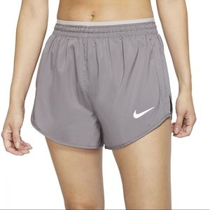 Nike Tempo Lux 3” Shorts